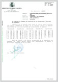 01.02-Registro-clasificacion-contratista-de-obras