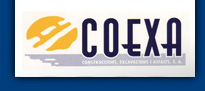 Coexa